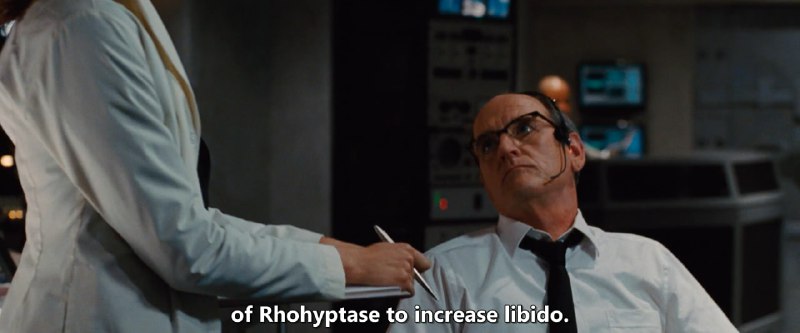 #The_Cabin_In_The_Woods