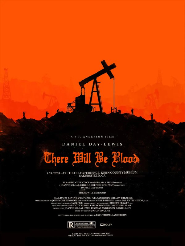 #There_Will_Be_Blood