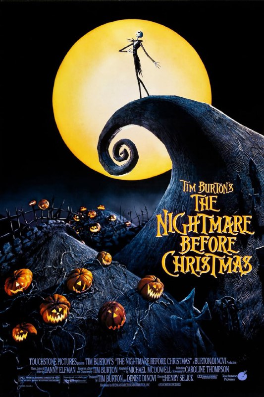 #The_Nightmare_Before_Christmas