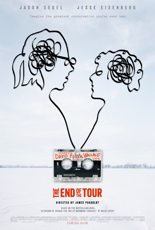 #The_End_of_the_Tour