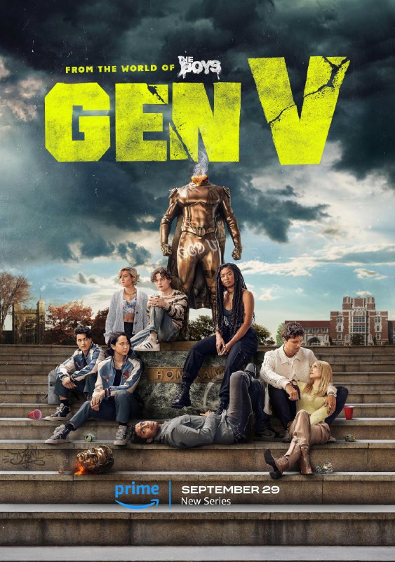 #Gen_VS01E07