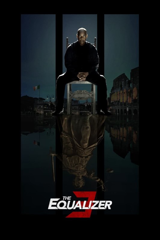 #The_Equalizer