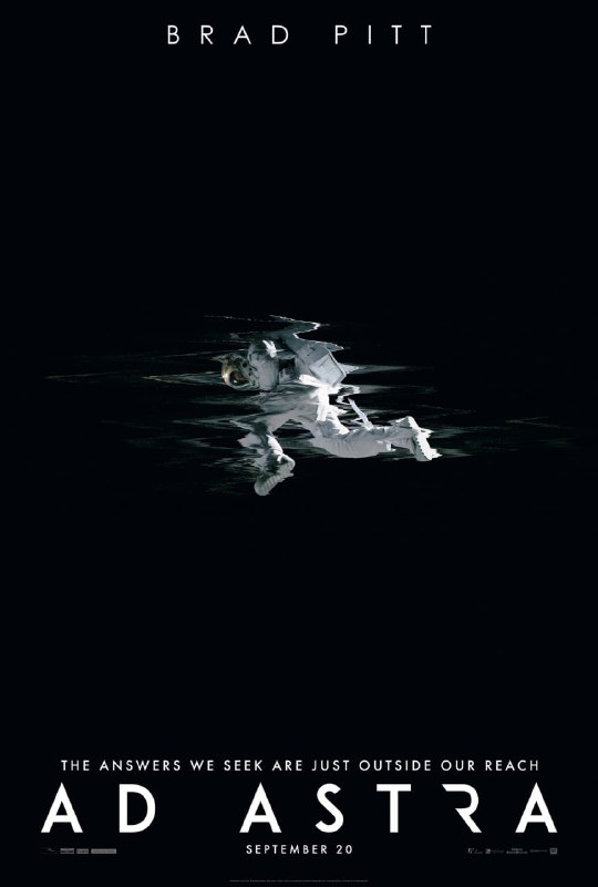 #AD_ASTRA