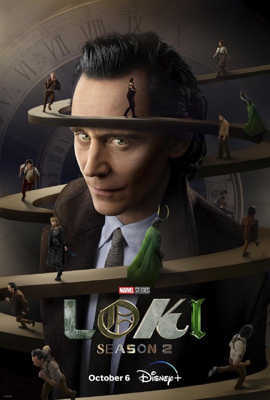 #LOKIS01E03