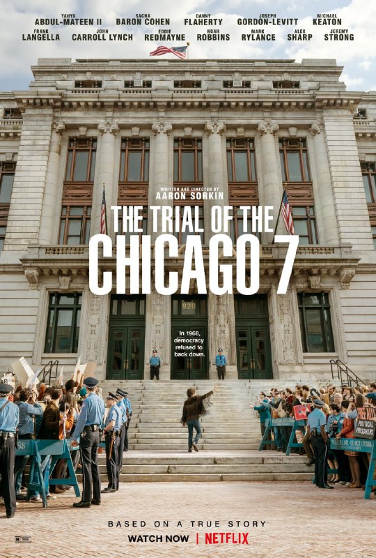 #The_Trial_of_the_Chicago_7